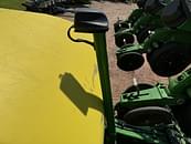 Thumbnail image John Deere 1725 25