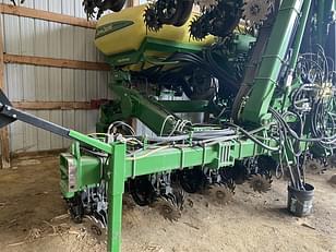 Main image John Deere 1725 31