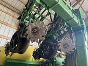 Thumbnail image John Deere 1725 33