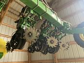 Thumbnail image John Deere 1725 37