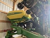 Thumbnail image John Deere 1725 46