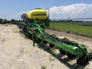 2020 John Deere DR12X Image
