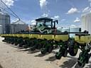 2020 John Deere 1725 Image