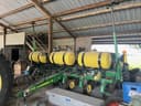 2020 John Deere 1755 Image