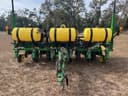 2020 John Deere 1755 Image