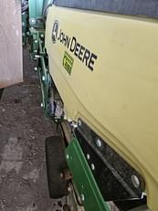 Main image John Deere 1765 11