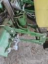 Thumbnail image John Deere 1765 6