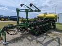 2020 John Deere 1770 Image