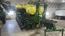 2020 John Deere 1775 Image