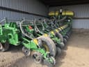 2020 John Deere 1775 Image