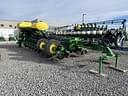 2020 John Deere 1775 Image