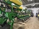 2020 John Deere 1775 Image