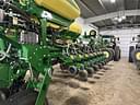 2020 John Deere 1775 Image