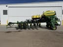 2020 John Deere 1775 Image