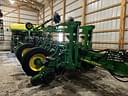 2020 John Deere 1775 Image