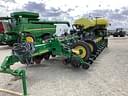 2020 John Deere 1775 Image