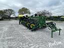 2020 John Deere 1775 Image