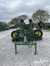 Main image John Deere 1775 13