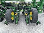 Thumbnail image John Deere 1775 7