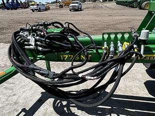 Main image John Deere 1775 12