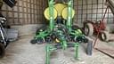 2020 John Deere 1775 Image