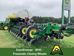 2020 John Deere 1775 Image