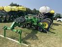 2020 John Deere 1775 Image