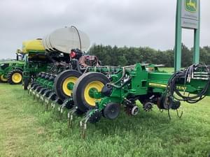2020 John Deere 1775 Image