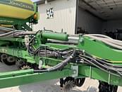 Thumbnail image John Deere 1775 10