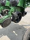 Thumbnail image John Deere 1775 11