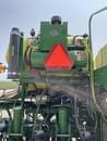 Thumbnail image John Deere 1775 12