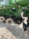 Thumbnail image John Deere 1775 13