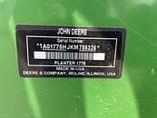 Thumbnail image John Deere 1775 14