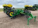 2020 John Deere 1775 Image