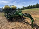 2020 John Deere 1775 Image