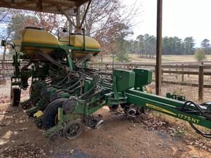 2020 John Deere 1775 Image