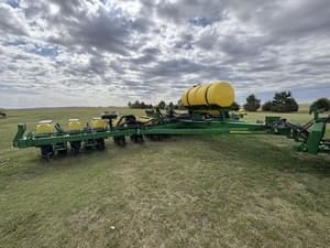 2020 John Deere 1775 Image