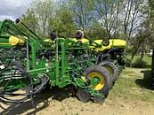 Thumbnail image John Deere 1775 0