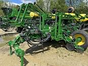 Thumbnail image John Deere 1775 1