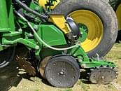 Thumbnail image John Deere 1775 3