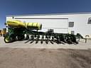 2020 John Deere 1775 Image