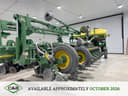 2020 John Deere 1775 Image