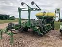 2020 John Deere 1775 Image