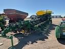 2020 John Deere 1775 Image