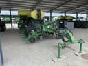 2020 John Deere 1775 Image