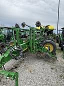 2020 John Deere 1775 Image