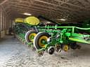 2020 John Deere 1775 Image