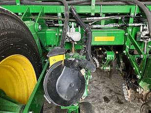 Main image John Deere 1775 7