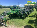 2020 John Deere 1775 Image