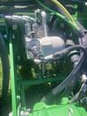 Thumbnail image John Deere 1775 15